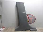 Kofferraum Verkleidung Links 7624179J0L Suzuki SX4 (EY/GY) SUV 2.0 16V DDiS 4x4 (D20AA)