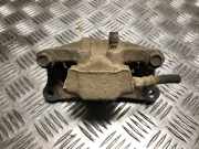 Bremssattel Links Hinten 00004400V1 Citroën C-Crosser SUV 2.2 HDiF 16V (DW12METED4(4HK))