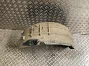 Innenkotflügel Links Hinten 9816606180 Peugeot 3008 II (M4/MC/MJ/MR) Großraumlimousine 1.5 BlueHDi 130 (DV5RC(YHZ))