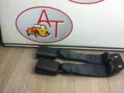 Gürtelschnalle Links Hinten 717853080 Lancia Kappa Limousine 2.4 Turbo DS LE,LS (838.A.3000)