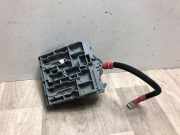 Sicherungskasten 51857555 Lancia Musa Großraumlimousine 1.9 JTD (188.B.2000)