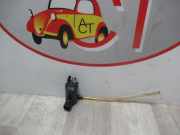 Scheibenwaschpumpe Vorne 7003178 Ford Puma Coupé 1.4 16V (FHD)