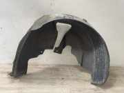 Innenkotflügel Rechts Hinten 5P8810970 Seat Altea XL (5P5) Großraumlimousine 1.9 TDI (BXE)