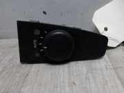 Bedienung Heizung 9659796877 Citro?n C4 Picasso (UD/UE/UF) Gro?raumlimousine 1.6 HDi 16V 110 (DV6TED4(9HZ))