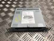 Cd-Wechsler DS DS 4/DS 4 Crossback (NX) Schrägheck 1.6 BlueHDI 120 (DV6FC(BHZ)) DV6FC(BHZ)