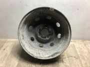 Felge 7701349749 Renault 19 Phase II/III (B/C53)