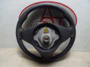 Lenker Alfa Romeo MiTo (955) Schr?gheck 1.3 JTDm 16V (199.B.8000)