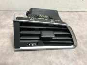 Armaturenbrett Duse Links Peugeot 508 SW (8E/8U) Kombi 1.6 HDiF 16V (DV6C(9HD))