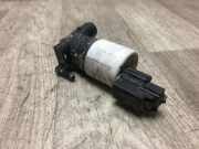 Scheibenwaschpumpe Vorne T2H8387 Jaguar XE Limousine 2.0d 180 16V (204DTA)