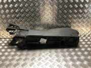 Mittelkonsole 1904591 Ford B-Max (JK8) Großraumlimousine 1.6 TDCi 16V 95 (T3JB)