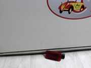 Blinker Scherm Links Vorne 93171639 Opel Vectra C Limousine 2.0 DTI 16V (Y20DTH)