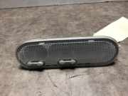 Innenbeleuchtung PLAFOND 8200073231 Dacia Dokker (0S) Großraumlimousine 1.6 (K7M-812(Euro 4))