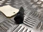 Warnleuchte Schalter 9123682 Volvo XC90 I SUV 2.4 D5 20V (D5244T)
