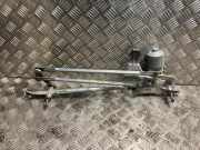 Scheibenwischermotor Vorne 9810327980 Peugeot 5008 II (M4/MC/MJ/MR) Großraumlimousine 1.6 16V PureTech 180 (5GF)
