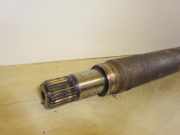 Antriebswelle Rechts 1788202 Ford S-Max (GBW) Großraumlimousine 1.8 TDCi 16V (QYWA)