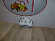 Innenbeleuchtung PLAFOND 96781443PR Peugeot 2008 (CU) Großraumlimousine 1.6 HDiF 16V (DV6C(9HD))