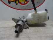 Hauptzylinder 00004601Y7 Citroën C5 III Berline (RD) Schrägheck 1.6 HDiF 16V (DV6TED4(9HZ))