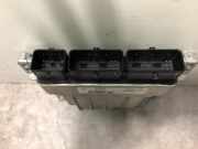 Motorsteuergerät 237108770R Renault Captur I (2R) SUV 1.2 TCE 16V EDC (H5F-408(H5F-F4))