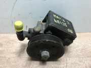 Servolenkung Pumpe Daewoo / Chevrolet Matiz Schrägheck 0.8 S,SE (F8CV)