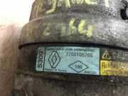 Klima Pumpe 8200979497 Renault Megane Coupé (DA) Coupé 1.9 dTi (F9Qt-734)