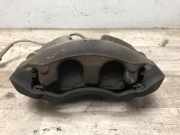 Bremssattel Rechts Vorne 1783931 Ford Fiesta 6 (JA8) Schrägheck 1.4 TDCi Van (F6JD(Euro 4))