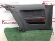 Türverkleidung Links Hinten Audi A3 (8P1) Schrägheck 3-drs 2.0 TDI 16V (BKD)