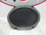 Lautsprecher Jaguar S-type (X200) Limousine 3.0 V6 24V (FB)