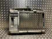 Schlie?platte K?hlertr?ger 9801492180 Citro?n C3 Picasso (SH) Gro?raumlimousine 1.6 16V VTI 120 (EP6(5FW)) EP6(5FW)