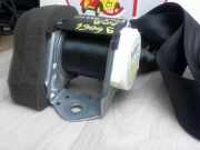 Sicherheitsgurt Rechts Hinten 735492576 Fiat 500 (312) Schrägheck 1.3 MJTD 16V (199.B.1000(Euro 5))