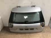 Heckklappe 00008701Y1 Citroën C5 III Tourer (RW) Kombi 1.6 HDiF 16V 110 (DV6C(9HL))