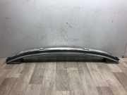 Stoßfängerträger Hinten 0000060694371 Alfa Romeo Brera (939) Coupé 2.0 JTDm 16V (939.B.3000)