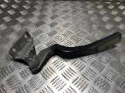 Motorhaubescharnier Nissan Qashqai (J10) SUV 1.5 dCi DPF (K9K)