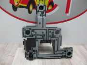 Kennzeichenbeleuchtung LINKS Ford Mondeo II Schrägheck 1.8i 16V E2/96 EEC (RKF)