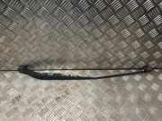 Scheibenwischer Rechts Vorne 288862244R Renault Master III (FV) Van 2.3 dCi 110 16V FWD (M9T-870)