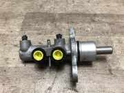 Hauptzylinder 77363612 Alfa Romeo Brera (939) Coupé 2.2 JTS 16V (939.A.5000)