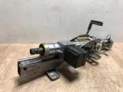 Lenks?ule 488100059R Renault Laguna III Estate (KT) Kombi 5-drs 2.0 dCi 16V 150 (M9R-742)