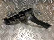 Stoßfängerbefestigung Hinten Ford Ka II Schrägheck 1.2 (169.A.4000)