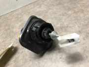 Kupplungsheberzylinder - 1838941 Ford Focus 3 Schrägheck 1.6 TDCi 115 (T1DB)