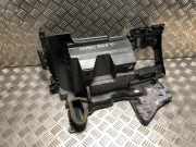 Handschuhfach 8218YP Peugeot 3008 I (0U/HU) Großraumlimousine 1.6 16V THP 155 (EP6CDT(5FV))