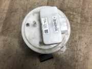 Kraftstoffpumpe DOMPELPOMP 172021618R Renault Clio V (RJAB) Schrägheck 5-drs 1.0 TCe 90 12V (H4D-470(H4D-E4))