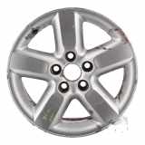 Felge 4261142151 Toyota RAV4 (A2) Geländewagen 2.0 16V VVT-i 4x4 (1AZFE)