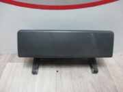 Türgriff Außen Rechts Vorne 7704003919 Renault 9 (L42) Limousine 1.4 TL,GTL,TSE (C2J-720)