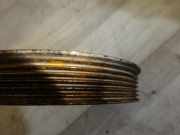 Riemenscheibe DEMPER 00000515T3 Citroën C2 (JM) Schrägheck 3-drs 1.4 HDI (DV4TD(8HZ))