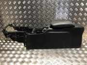 Mittelkonsole 98080221ZD DS DS 4/DS 4 Crossback (NX) Schr?gheck 1.6 BlueHDI 120 (DV6FC(BHZ)) DV6FC(BHZ)