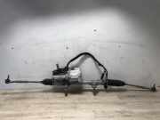 Lenkgetriebe Servolenkung 1656160080 Citroën C3 Aircross I (2C/2R) SUV 1.2 e-THP PureTech 110 (EB2DT(HNZ))