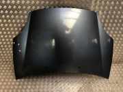 Motorhaube 51775925 Fiat Bravo (198A) Schrägheck 1.6 JTD Multijet 105 (198.A.3000)