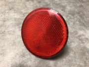 Reflektor Links 1363781 Ford Fiesta 5 (JD/JH) Schrägheck 1.4 TDCi (F6JB)