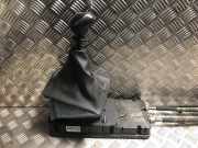 Schaltermechanisch 9829917480 Peugeot 308 SW (F4/FC/FN/FR) Kombi 5-drs 1.5 Blue HDi 130 16V (DV5RC(YHZ))