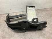 Motorträger Mercedes-Benz E (W211) Limousine 2.2 E-220 CDI 16V (OM646.821)