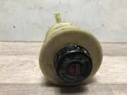 Servolenkung Ölbehälter 0000401890 Citroën JUMPY 1 PHASE 1